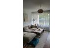 Wohnen auf Zeit Leinfelden-Echterdingen Echterdingen - 3 Zimmer, 89 m&sup2;, 1.950&euro; | Angebot:26677519