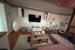 Etagenwohnung Mühlhausen (Thüringen) - 3 Zimmer, 86 m&sup2;, 566&euro; | Angebot:26624702
