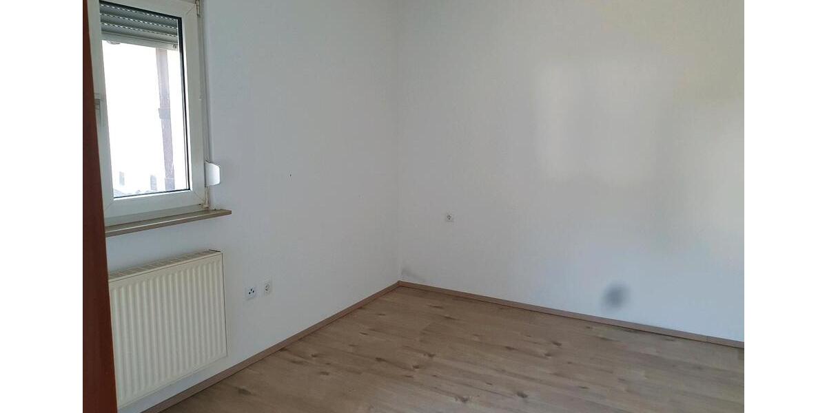 Etagenwohnung Meisenheim - 2 Zimmer, 55 m&sup2;, 480&euro; | Angebot:25755429