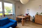 Erdgeschoßwohnung Ottersberg - 3 Zimmer, 66 m&sup2;, 730&euro; | Angebot:26579171