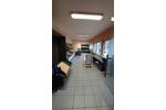 Gewerbeobjekt Albstadt - 800&euro; | Angebot:25408745