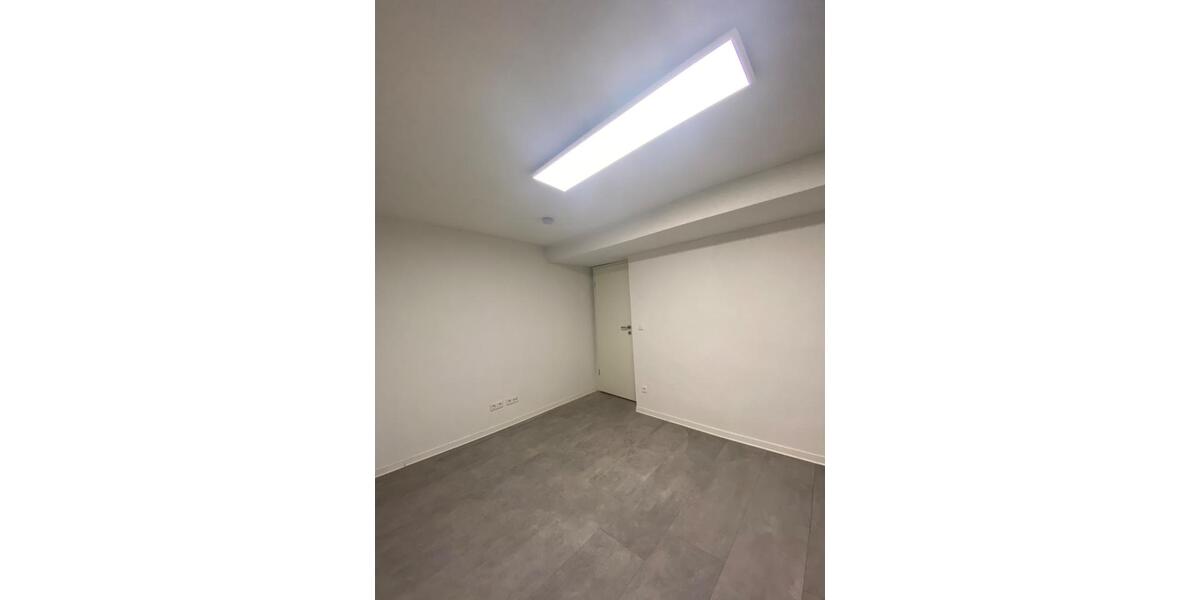 Erdgeschoßwohnung Pforzheim - 2 Zimmer, 35 m&sup2;, 550&euro; | Angebot:26519406