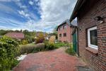 Maisonettenwohnung Moisburg - 3 Zimmer, 54 m&sup2;, 690&euro; | Angebot:26301063