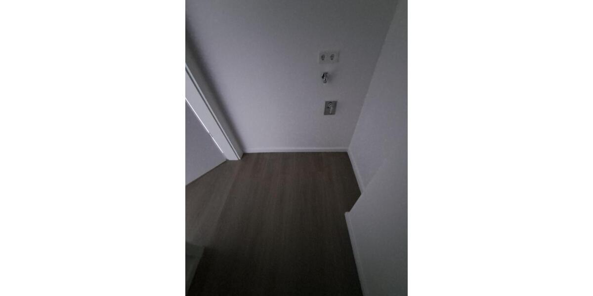 Etagenwohnung Schiffdorf - 4 Zimmer, 97 m&sup2;, 1.215&euro; | Angebot:25103685