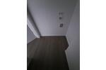 Etagenwohnung Schiffdorf - 4 Zimmer, 97 m&sup2;, 1.215&euro; | Angebot:25103685