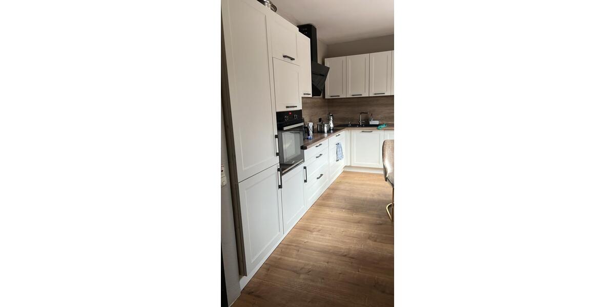 Etagenwohnung Würselen - 1 Zimmer, 10 m&sup2;, 580&euro; | Angebot:24671267