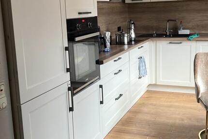 Wohnung Würselen - 1 Zimmer, 10 m&sup2;, 580&euro; | Angebot:24671267