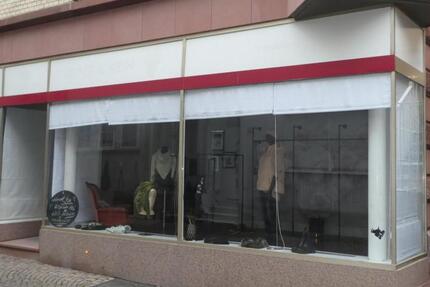 Gewerbeobjekt Klingenberg am Main - 330&euro; | Angebot:21873078