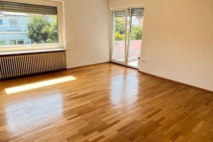 Wohnung Ludwigshafen am Rhein Ludwigshafen-Oggersheim - 3 Zimmer, 96 m&sup2;, 1.290&euro; | Angebot:25934717