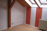 Etagenwohnung Geisenfeld - 1 Zimmer, 14 m&sup2;, 350&euro; | Angebot:26609474