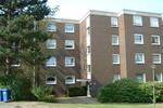 Etagenwohnung Osnabrück Gretesch - 3 Zimmer, 72 m&sup2;, 649&euro; | Angebot:26365618