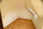 Dachgeschoßwohnung Celle Neustadt/Heese - 3 Zimmer, 77 m&sup2;, 850&euro; | Angebot:26470046
