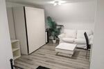 Wohnen auf Zeit Contwig - 1 Zimmer, 20 m&sup2;, 390&euro; | Angebot:26540958