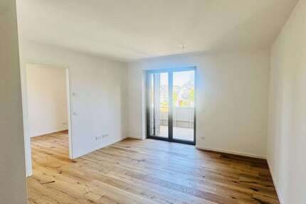 Wohnung München Messestadt Riem - 2 Zimmer, 50 m&sup2;, 1.500&euro; | Angebot:27274884