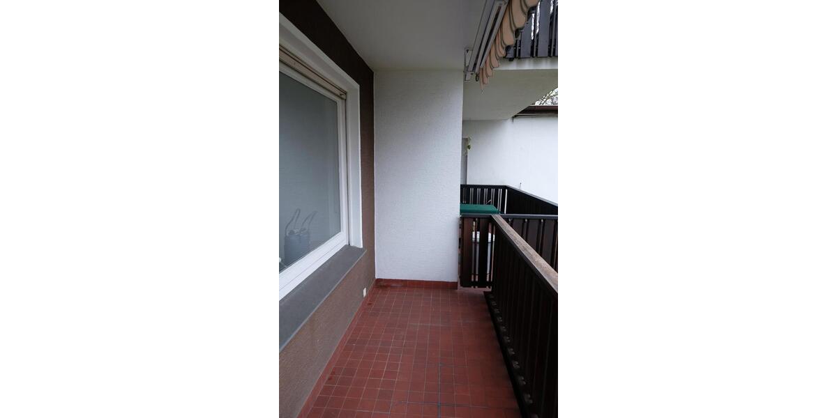 Etagenwohnung Ballenstedt - 2 Zimmer, 60 m&sup2;, 500&euro; | Angebot:26432699