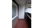 Etagenwohnung Ballenstedt - 2 Zimmer, 60 m&sup2;, 500&euro; | Angebot:26432699