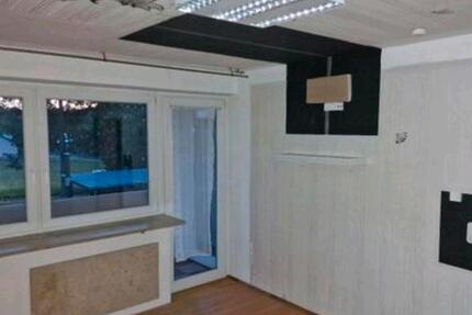 Wohnung Altmannstein - 2 Zimmer, 55 m&sup2;, 850&euro; | Angebot:26249081