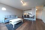 Wohnen auf Zeit München Schwabing-Freimann - 2 Zimmer, 53 m&sup2;, 1.890&euro; | Angebot:25433258