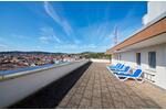 Wohnen auf Zeit Stuttgart Stuttgart-Nord - 1 Zimmer, 27 m&sup2;, 1.040&euro; | Angebot:26459318