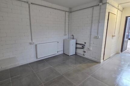 1-Zimmer Wohnung. Kawalerka 20m2. 1 zimmer