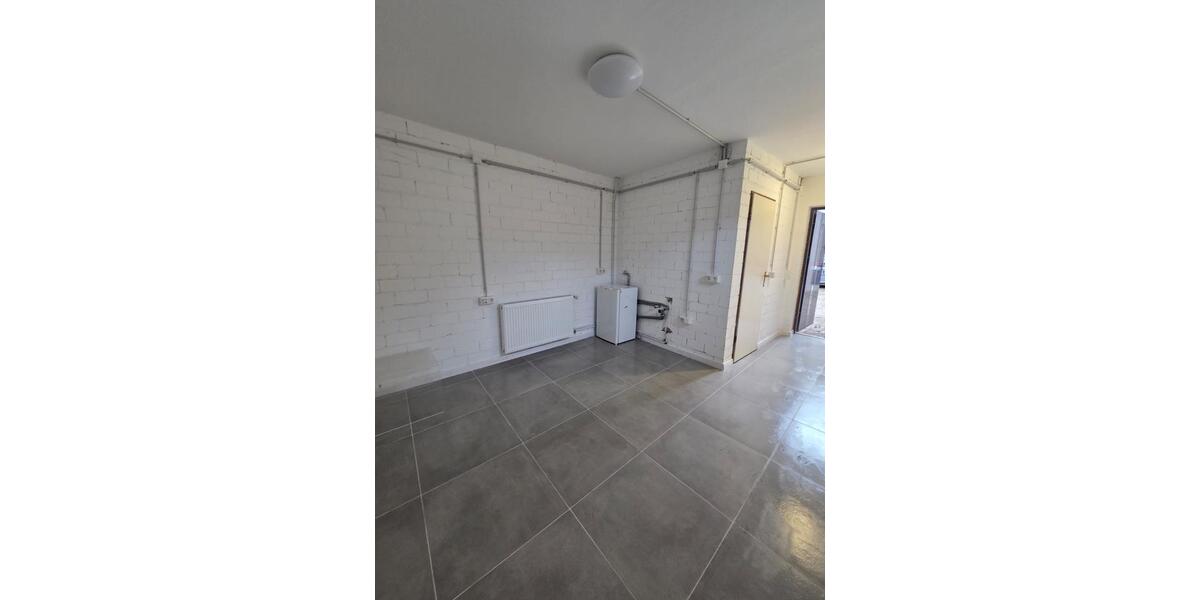 1-Zimmer Wohnung. Kawalerka 20m2. 1 zimmer