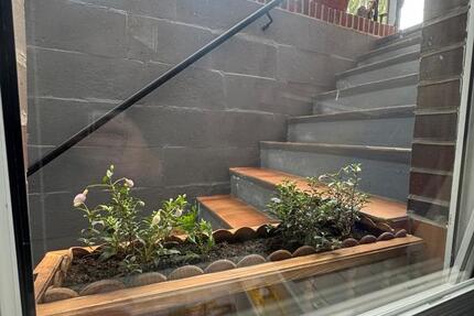 Monteur Wohnung 1 zimmer