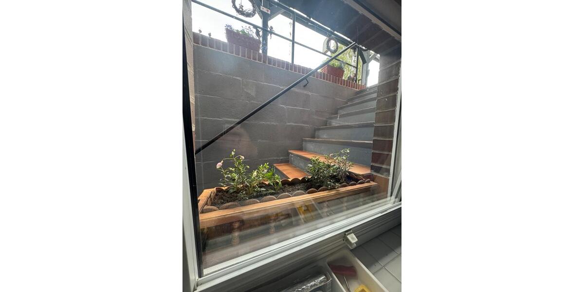 Wohnen auf Zeit Soltau - 1 Zimmer, 33 m&sup2;, 30&euro; | Angebot:21338289