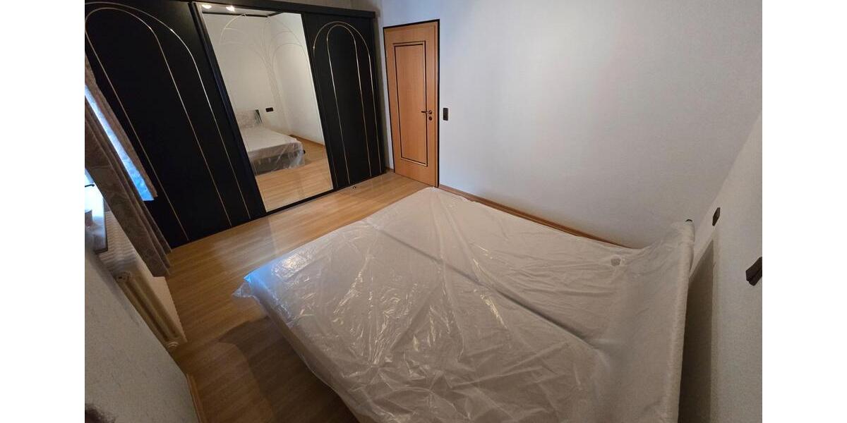 Erdgeschoßwohnung Hösbach - 2.5 Zimmer, 65 m&sup2;, 750&euro; | Angebot:26497735