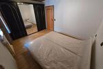 Erdgeschoßwohnung Hösbach - 2.5 Zimmer, 65 m&sup2;, 750&euro; | Angebot:26497735