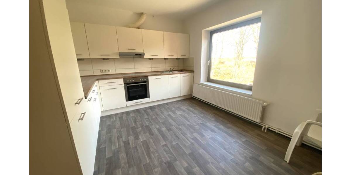 Etagenwohnung Wöbs Wöbs - 3 Zimmer, 115 m&sup2;, 700&euro; | Angebot:26129090