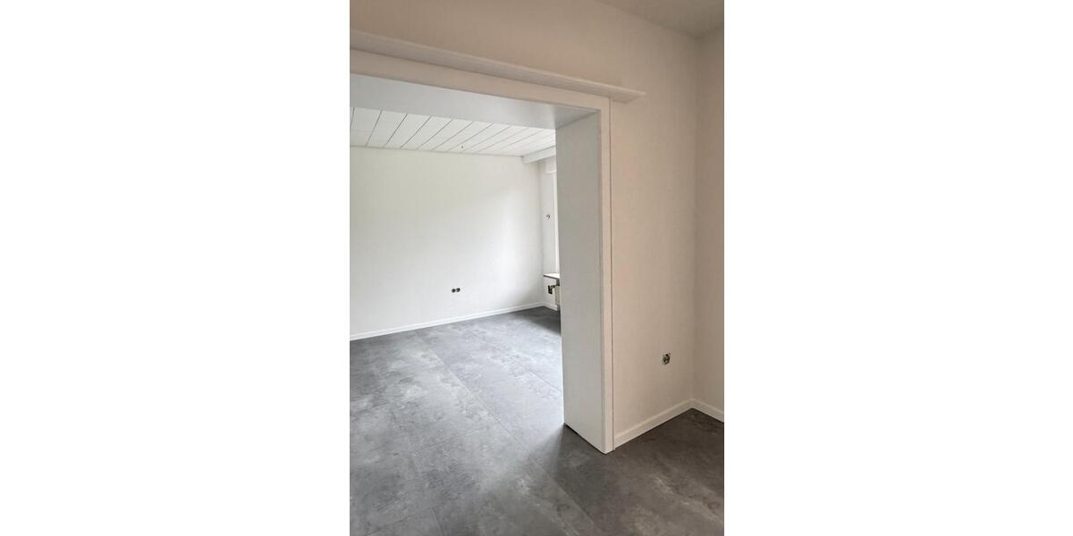Reihenhaus Kulmbach Blaich - 5 Zimmer, 140 m&sup2;, 1.350&euro; | Angebot:26153719