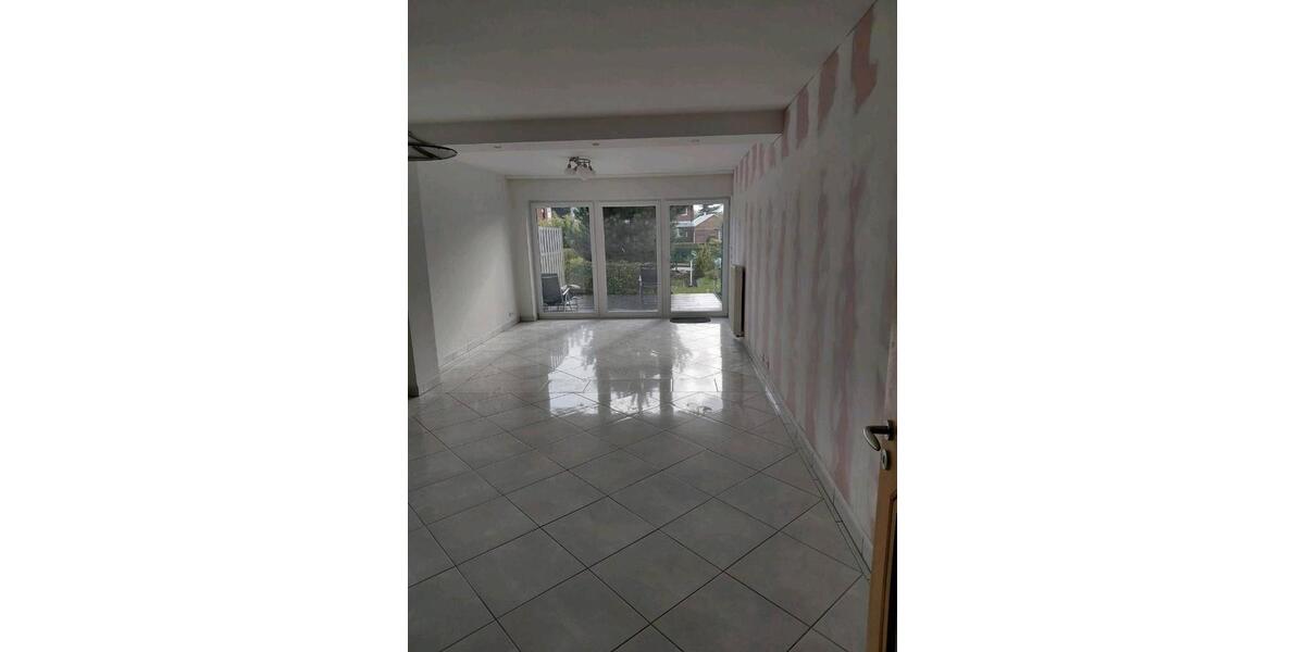 Erdgeschoßwohnung Datteln - 2.5 Zimmer, 83 m&sup2;, 730&euro; | Angebot:26097286