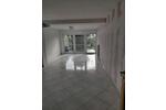 Erdgeschoßwohnung Datteln - 2.5 Zimmer, 83 m&sup2;, 730&euro; | Angebot:26097286