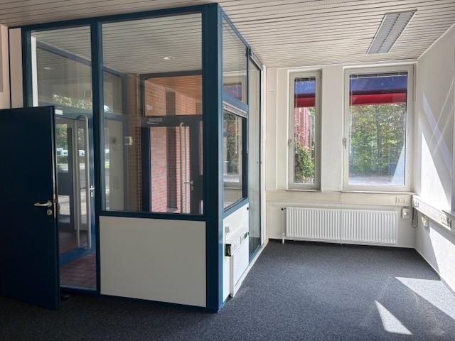 Gewerbeobjekt Oldenburg Etzhorn - 2.850&euro; | Angebot:22712358