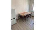 Etagenwohnung Friedrichshafen - 1 Zimmer, 20 m&sup2;, 575&euro; | Angebot:24891136