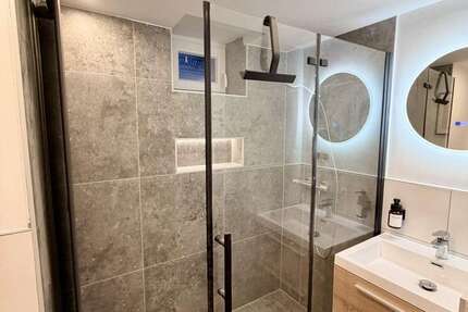 Zimmer Fürth Innenstadt - 2 Zimmer, 1.300&euro; | Angebot:24975929