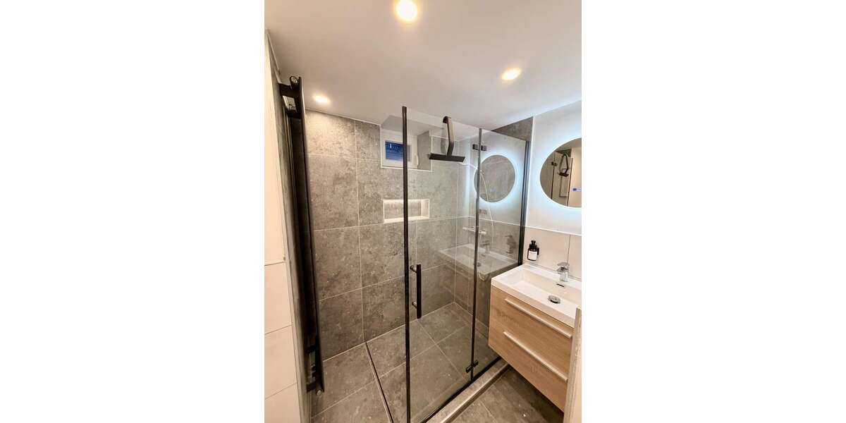 Zimmer Fürth Innenstadt - 2 Zimmer, 1.300&euro; | Angebot:24975929