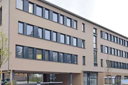 Gewerbeobjekt Krailling - 2.847&euro; | Angebot:27031676
