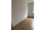 Erdgeschoßwohnung Porta Westfalica - 3 Zimmer, 90 m&sup2;, 810&euro; | Angebot:26675472