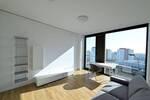 Etagenwohnung Berlin Mitte Mitte - 3 Zimmer, 93 m&sup2;, 3.300&euro; | Angebot:26920032