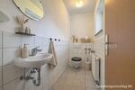 Gewerbeobjekt Warthausen - 435&euro; | Angebot:26532993