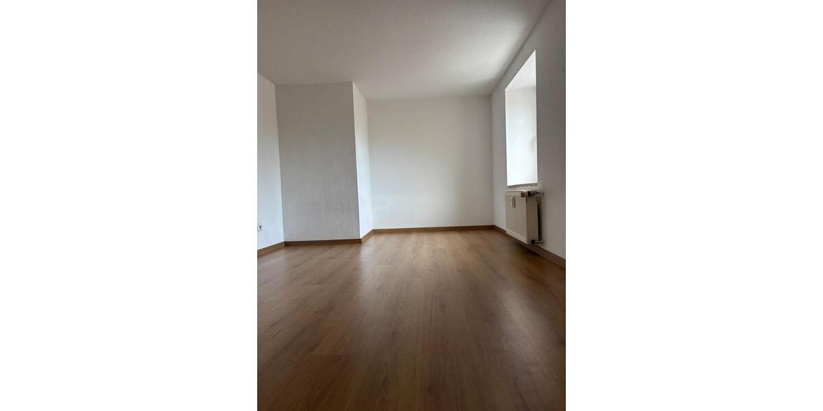 Erdgeschoßwohnung Halle (Saale) Frohe Zukunft - 2 Zimmer, 69 m&sup2;, 525&euro; | Angebot:26675301