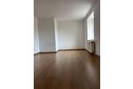 Erdgeschoßwohnung Halle (Saale) Frohe Zukunft - 2 Zimmer, 69 m&sup2;, 525&euro; | Angebot:26675301