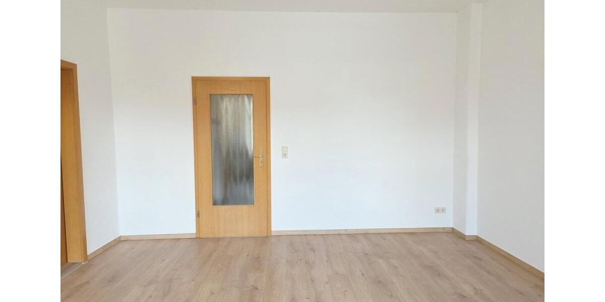 Erdgeschoßwohnung Meißen - 2 Zimmer, 54 m&sup2;, 365&euro; | Angebot:26562182