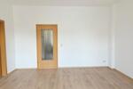 Erdgeschoßwohnung Meißen - 2 Zimmer, 54 m&sup2;, 365&euro; | Angebot:26562182