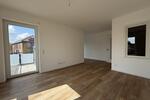 Etagenwohnung Rhauderfehn - 3 Zimmer, 97 m&sup2;, 1.115&euro; | Angebot:26177655