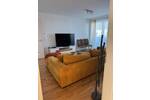 Helle 3-Zimmer-Wohnung mit Balkon!