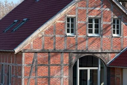 Haus Lengerich - 5 Zimmer, 180 m&sup2;, 2.390&euro; | Angebot:25894107