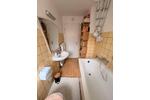 Dachgeschoßwohnung Neunkirchen - 3 Zimmer, 54 m&sup2;, 658&euro; | Angebot:26491192