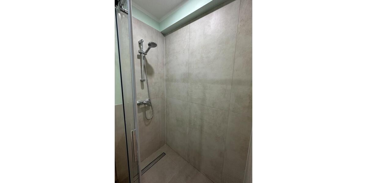 Etagenwohnung Krefeld Gellep-Stratum - 2 Zimmer, 48 m&sup2;, 1.016&euro; | Angebot:26604539